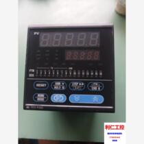 Japan RKC REX-P300FGB5-VN-4*D-N4NN please inquire before bidding