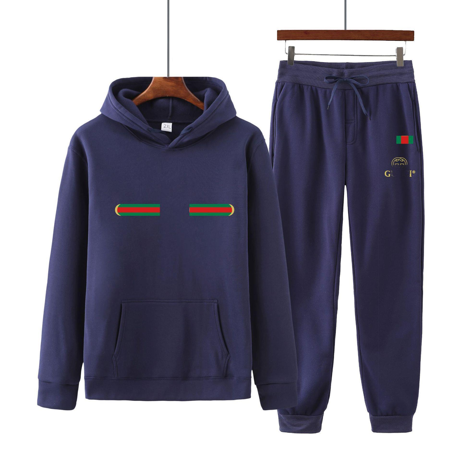 O1CN013cAXHI23DjNsTEvw9_!!2215860277222-0-third_party_goods_pic.jpg
