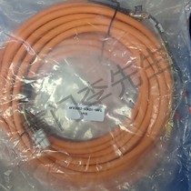 Inquiry SIEMENS Siemens 6FX3002-5CK01-1AF Negotiation