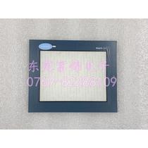 Brand new XBTOT4320 touchpad protective film