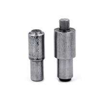 Electric eyelet mold air eyelet button mold buckle machine eyelet button electric mold rivet tool
