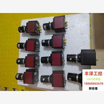 Microvision image industrial color USB camera MV-need to inquire before shooting