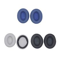 Soft Ear Cushion Foam Cover Ear Pads for Life Q20 Q20BT