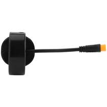 Suitable for Xilop electric scooter accessories instrument power four-function switch direct supply