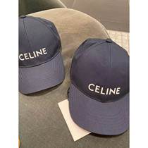 (Dingxi) 2024 autumn and winter new celebrity trendy outfits are recommended to buy