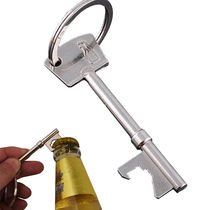 Beer bottle opener keychain personalized wine opener bottle opener bottle opener bottle opener