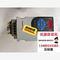 Original AB 22F-D4P2N103 AC inverter function package bargaining product direct purchase no delivery