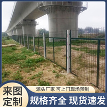 2 5m cement column reinforced concrete cement solid column foundation cement column river reinforced cement column