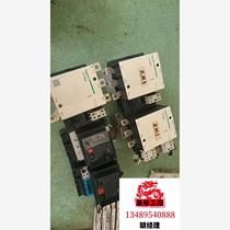 AC contactor LC1D205 LC1D245 will be auctioned directly and will not be shipped. Please inquire before bidding.