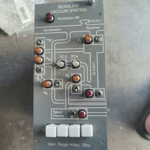 VARIAN from the United States imports semiconductor equipment. Please inquire before bidding.