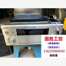 dsp-Z7 power amplifier. The flagship cinema power amplifier can be purchased directly without shipping.