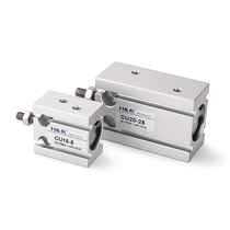 Mitsubishi computer pattern machine thread trimming cylinder presser foot lifting cylinder 3020 pattern machine accessories list