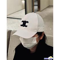 (Dingxi) 2024 autumn and winter new celebrity trendy outfit recommendations