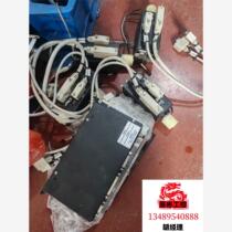 German PI voice coil motor servo controller C-413K can be purchased directly but not shipped. Please inquire for the price before bidding.