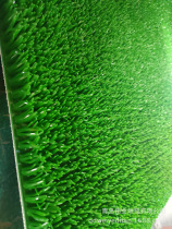 Gold rush blanket and gold blanket manufacturer