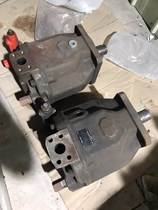 -Inquiry for non-standard price Rexroth piston pump A10VS0140DR 31R-P