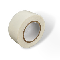 Long-term removable adhesive double-sided tape removable traceless tape high-viscosity tape easy to tear without leaving traces for students and households