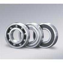 Special bearing for automobile engine non-standard 279 15*35*13 inner diameter 15 outer diameter 35 thick 13mm precision