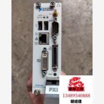PXI-8102 American original the function is OK. Direct bidding will not be shipped. Please inquire before bidding.