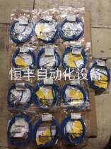 -Non-price German Pepperl+Fuchs sensor NCB5-18GM40-N0 brand new original Inquiry together
