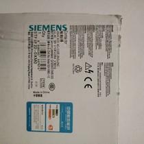 3TF 4922-0XM0~Inquiry is on sale