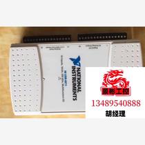 For sale American NI USB-6212 the function is OK. Direct bidding without delivery. Please inquire before bidding.