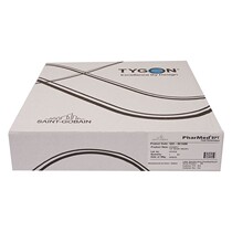 Peristaltic pump hose Saint-Gobain hose Corrosion-resistant and wear-resistant hose Squeeze tube BPT hose Saint-Gobain hose*