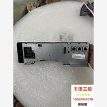 6SL3350-6TK00-0EA0 second-hand CIM board. Please inquire for the actual product before bidding.