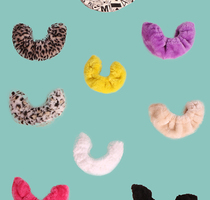 Figure skate blade cover skate blade cover childrens skate blade cover childrens adult skate blade cover 01