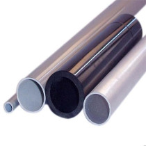 National standard aluminum tube 6061 7075 aluminum plate aluminum row aluminum rod various specifications can be oxidized and customized