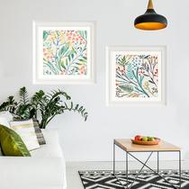 5d diamond painting full of diamonds living room simple modern bedroom fresh flowers restaurant cross stitch 2024 new diamond embroidery