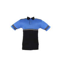 反光背心可选网布建筑施工地工程荧光马甲交通路政安全衣