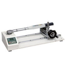 Chengde ANJ Torque Wrench Calibrator Torque Wrench Calibrator