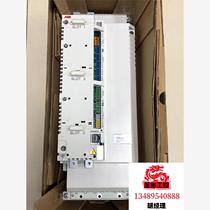 Driver ACSM1-04AS-046A-4 motherboard type will be auctioned directly and will not be shipped. Please inquire for pricing before bidding.