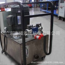 Cold extrusion rivet ring groove rivet machine rivet machine manufacturer hydraulic rivet machine vibrating screen rivet machine