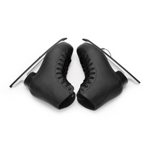 Manufacturers figure skate shoes for children and adults beginner figure skate skates real skates warm figure skates for skating