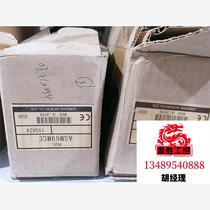 Orientalmotor Oriental ASM69MCE will be auctioned directly and will not be shipped. Please inquire before bidding.