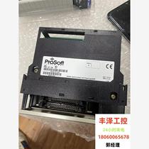 PC56-XP-IDEAB module physical picture shooting package is easy to use please inquire before shooting