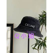 (Dingxing) 2024 new autumn and winter celebrity fashion wear recommended hats