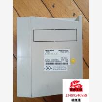 Mitsubishi FCUA-DX110 disassembled and original. Functions can be purchased directly without delivery. Inquiry is required before bidding.