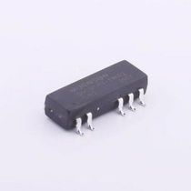 B0505RT-1WR2 B0505RT-1WR2 SMD