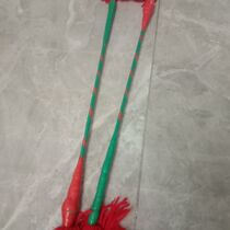 Handmade Tape Drumstick Hall Drumstick Arrangement (50-70cm) When placing an order please contact customer service and the default delivery will be 50cm drum sticks.