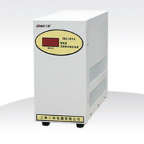 Shanghai Sanke purification AC regulated power supply SKJ-1000VA anti-interference single-phase intelligent purification power supply single-phase