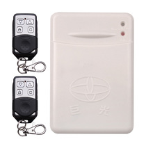 Juguang Tubular Motor Controller Electric Garage Door Remote Control Rolling Shutter Door Remote Control Rolling Shutter Door Receiver Control