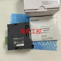 Inquiry for KV-CL20 original module KV-L20V KV-LE20V KV-ML16V Japan KEYENCE base