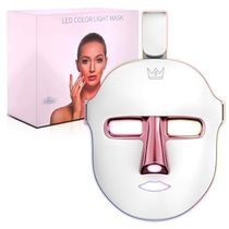 Red Light Therapy M-Ask?Red Light Facial M-Ask Red Light