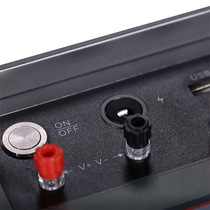 Chengde mining metal exploration gold hoop rod handheld metal geophysical detector electromagnetic geophysical detector rod portable prospecting