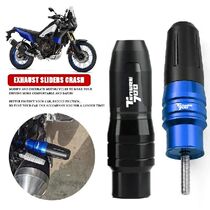 For Yamaha TENERE700 Tenere 700 2019 2020 2021 CNC Motorbike