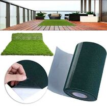Artificial Grass Joint Tape High-quality Non-toxic