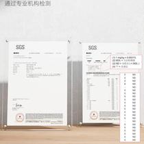 Childrens toilet stairway for boys and girls special toilet auxiliary pad frame step pedal toilet